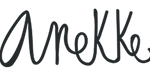 Logo Anekke