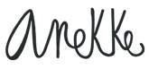 Logo Anekke